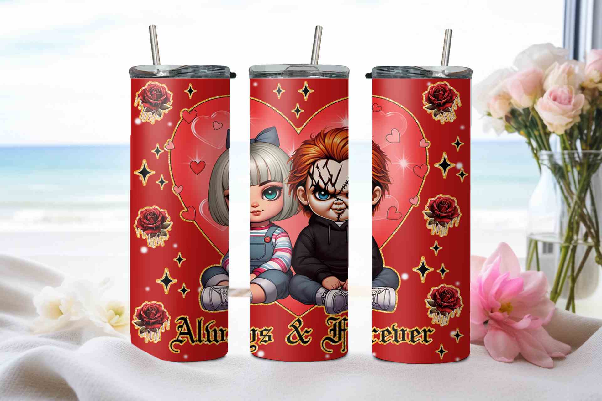 image_link